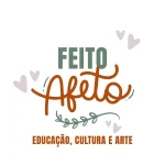 🌿Estética da Presença: A Docência Democrática como Ato Poético.