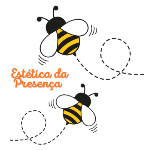 A Estética da Presença: As Linguagens Múltiplas na Escola da Infância