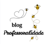 Feito Afeto Curadoria e Consultoria Pedagogica